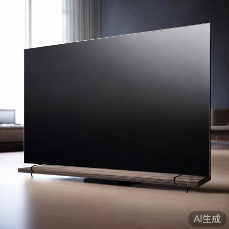 现代电视机服务热线全天候解析☞地面数字电视机选购指南：如何快速识别优质产品