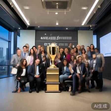 品牌连续17年第一，公益树立行