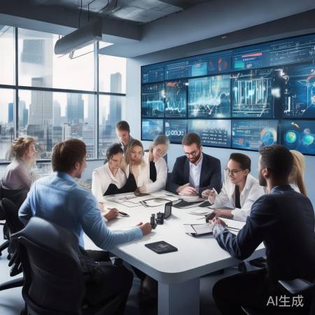 品牌成功秘诀：人才、合作、创新