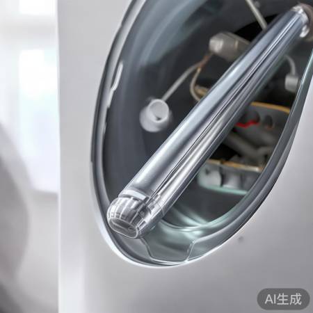 万家乐热水器24小时报修热线详述あ热水器镁棒作用解析：揭秘其重要性