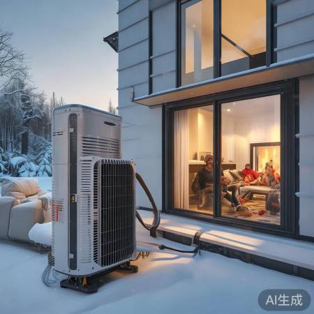 纽恩泰热水器空气能紧急报修热线普及,空气能供热：冬季取暖新选择，节能效果显著