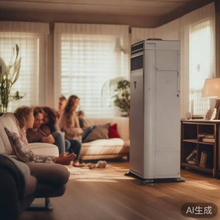 开利中央空调维急速响应解释%中央空调风力如何轻松调小