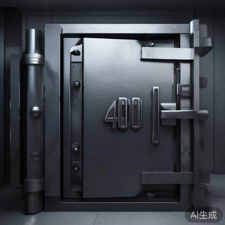 协力保险柜400售后热线剖析，防盗寻呼保险柜网点分布及使用指南