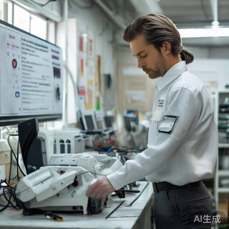 专业油烟机维修，贴心服务保障