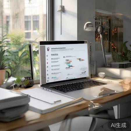 武匠指纹锁400售后服务网点分析—指纹锁网络安全防护攻略：轻松掌握锁网技巧