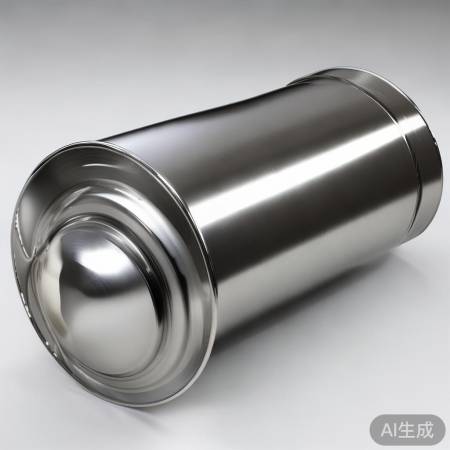 美心防盗门报修热线客服告诉你〖防盗门颜色改造指南：焕新家居风格新选择〗