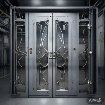 新多防盗门售后热线查找阐明:东营金库防盗门专业电话咨询