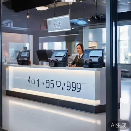 齐心保险柜售后服务点阐明㉿全能保险柜V0233：安全升级，智能守护您的财产安全