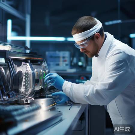 戴沃指纹锁全国热线集解析_公牛指纹锁指纹位置不亮怎么办？快速解决方法大揭秘