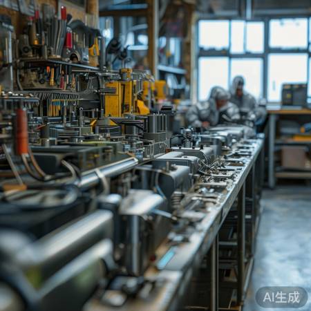 开利中央空调服务预约通道分享_河东中央空调维保费用一览表