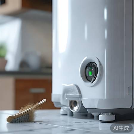 美的热水器官方服务热线科普♫先飞热水器使用方法详解