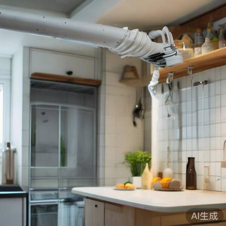 太太油烟机全国24小时客服分析,油烟机软管连接方法详解