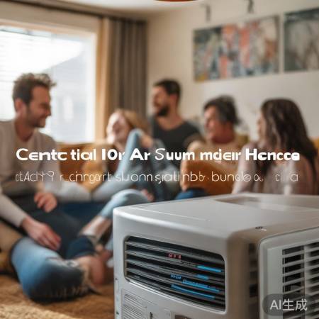 夏普中央空调技术客服热线解读√安乡县专业中央空调维保服务介绍