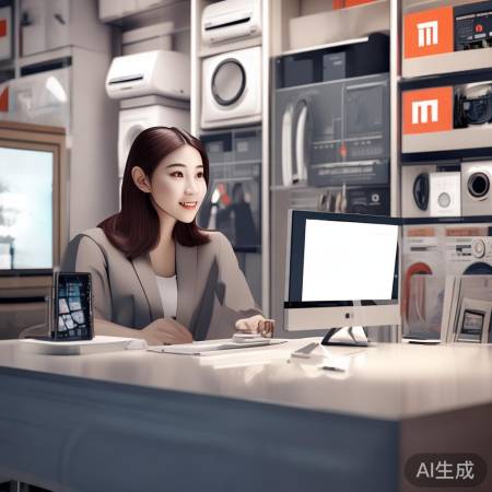 小米家电全国各区售后号码介绍-小米电视无图像故障维修攻略