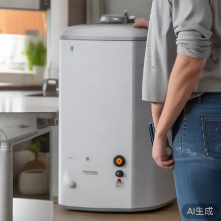 林内热水器售后维修热线咨询分析あ九恒热水器正确放水方法详解