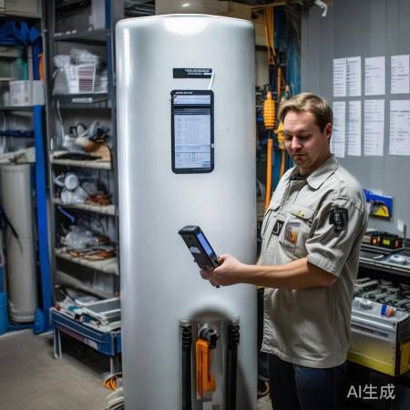 专业认证，品质保障