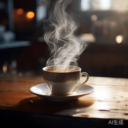 光芒热水器维修通联解释㉿Baxi热水器使用教程：轻松上手，安全取暖