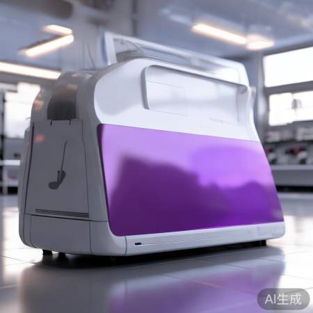 港华紫荆热水器全国客服统一热线分析㊣咸阳专业清洗热水器服务电话