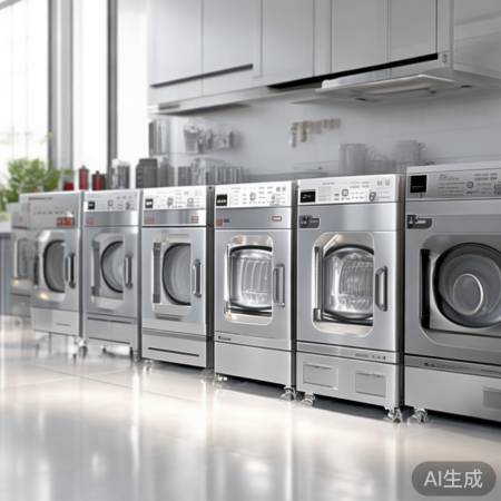 久旺消毒柜附近全国服务热线分解あ河南餐具消毒柜最新报价一览