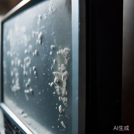 桑乐热水器电视机全自动售后热线教你$电视机失色吱响问题解析及解决攻略