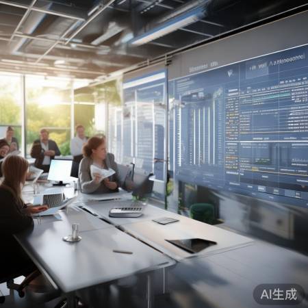 夏普中央空调服热线咨询通介绍：福清中央空调系统报价一览表