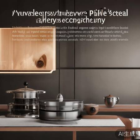 德西曼集成灶客户服务中心热线分析%广昌翻盖集成灶价格揭秘：性价比之选，家居必备神器