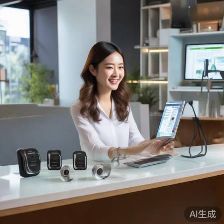 耐久指纹锁400客服平台教大家-指纹锁进水后指纹失效怎么办？快速解决方法大揭秘