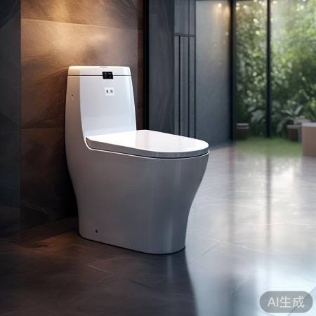 杉本智能马桶服务电话市区报修讲解☜88平米智能马桶体验评测：舒适生活新选择