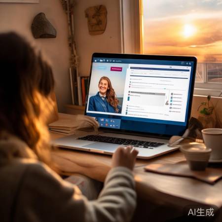 分享结束，期待下期话题！