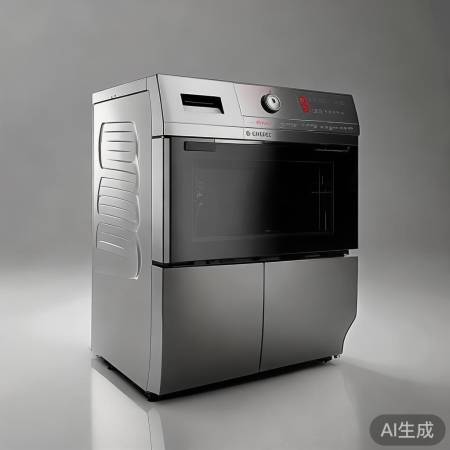 博世(BOSCH)消毒柜24h售后客服讲解%消毒柜除霉斑，碗筷洁净无忧