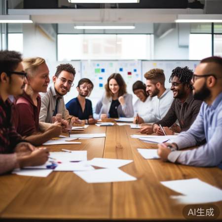 伊莱克斯洗衣机400售后服务网点分析,公共洗衣机衣物丢失，紧急寻找失物！