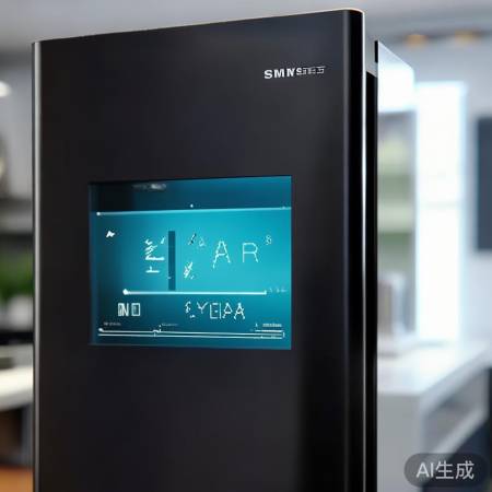 松下冰箱维修支持中心解读:冰箱电池使用时长揭秘：揭秘常见品牌电池续航表现