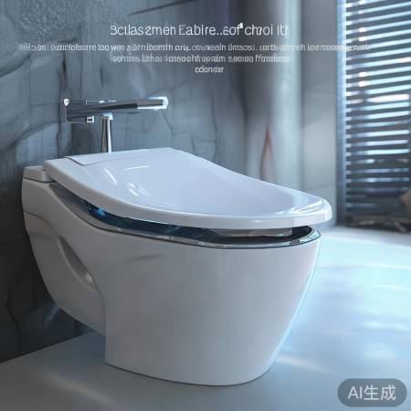 怡和智能马桶维修师傅服务热线解释☞智能马桶盖垫：提升生活品质的家居小物
