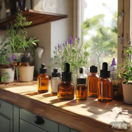 德努希消毒柜维修人工客服科普【外国人如何使用消毒柜，揭秘日常家居卫生新趋势】