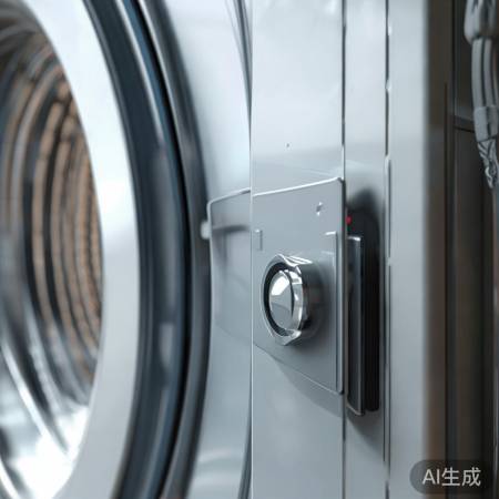 博伦博格洗衣机客服维修专线告诉你㊣小天鹅洗衣机加热器故障维修攻略