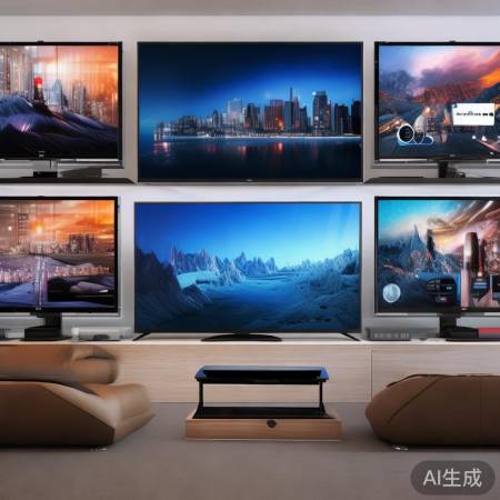 选电视看需求与预算