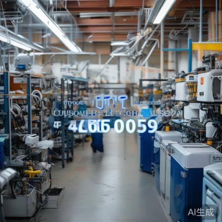 创尔特燃气灶总部售后维修热线教大家【燃气灶中间红火维修指南】