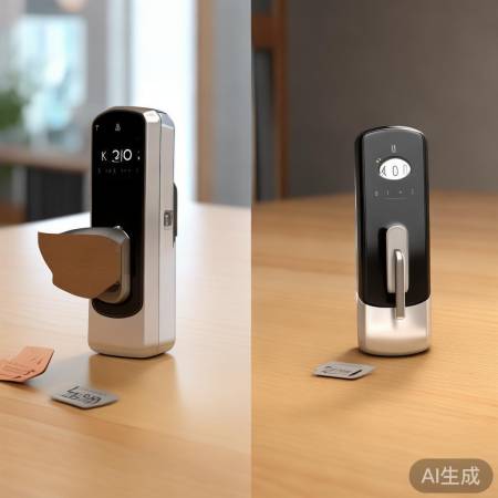 青稞智能锁售后专线分解,智能锁选购指南:SLock为您解析安全与便捷