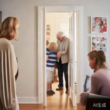 九皇防盗门服务网点热线科普,防盗门切割高度定制:安全升级新选择