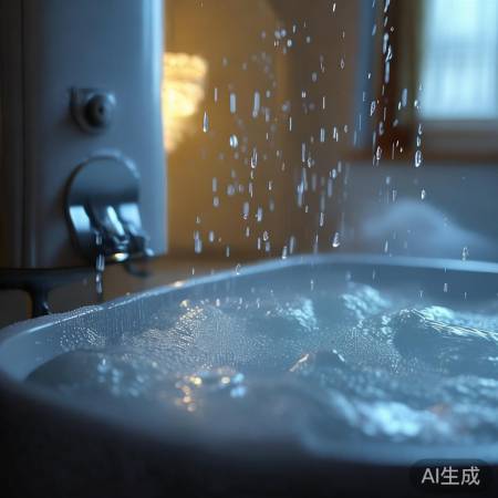 哈佛热水器服务网点热线教你$热水器放置多久不能关?安全使用指南