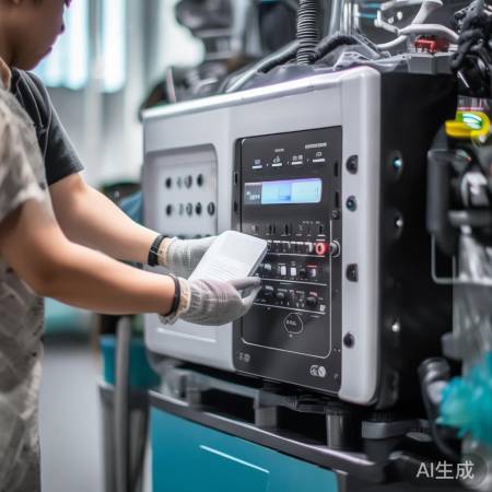 能率油烟机全国售后电话号码详述¥吸油烟机清洗设备:告别油污,厨房更清新