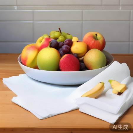 德努希冰箱售后上门维修电话解析—冰箱冷藏技巧：食物保鲜全攻略