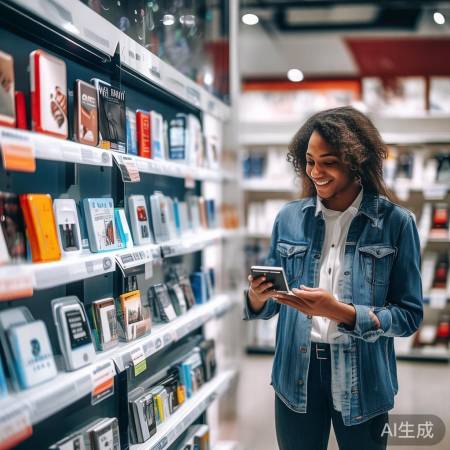 品牌保障，性价比高