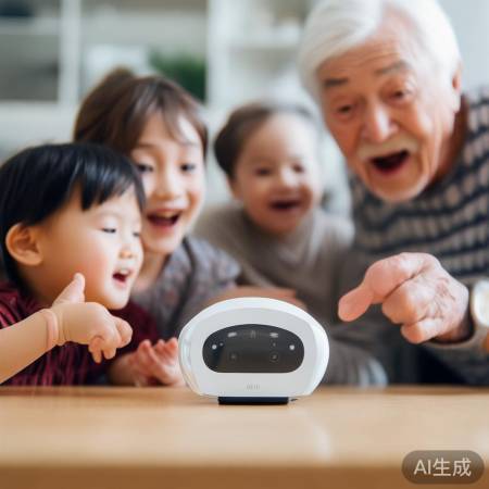 联想智能家电全市服务热线阐释_云南智能遥控设备:一键掌控,生活更便捷