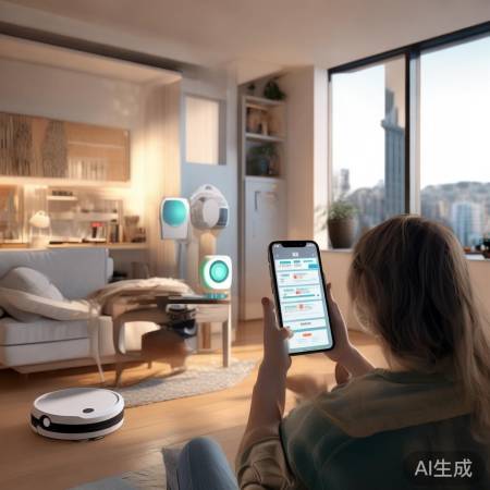 云南遥控设备操作简便