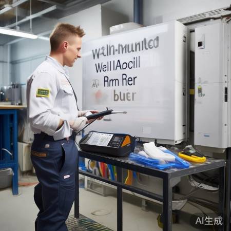 戴纳斯帝壁挂炉客户专线阐释_壁挂炉补水加压教程，告别压力不足烦恼