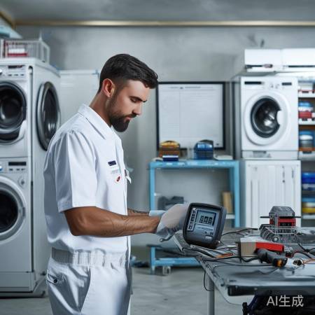 专业认证,品质保障