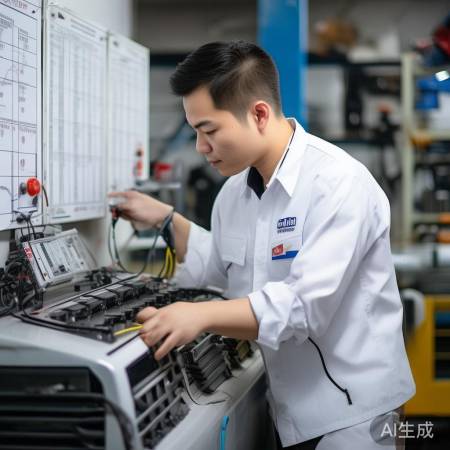 康宝油烟机厂服务预约热线梳理&油烟机清理小妙招,轻松告别油垢困扰