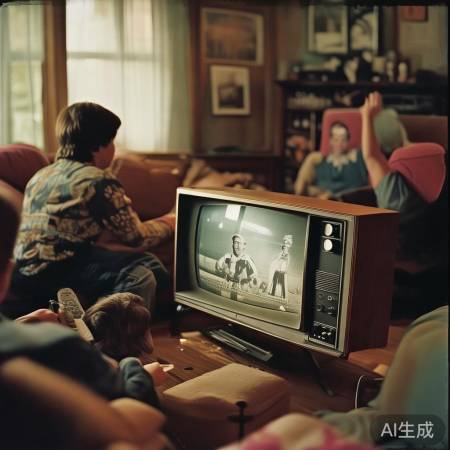 开利家电24h报修热线普及㊣老式电视音量失控，音效跳跃升级！