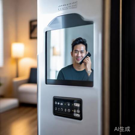 厦贝壁挂炉官方电话24小时阐释$莎贝尔壁挂炉客服电话：快速解答您的疑问